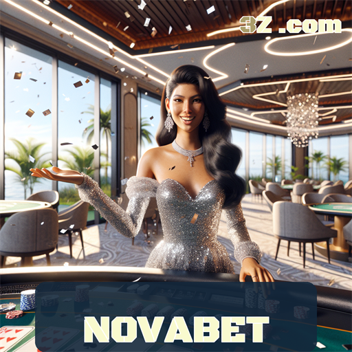 Apostas no novabet: Funcionalidades Que Encantam Usuários Brasileiros
