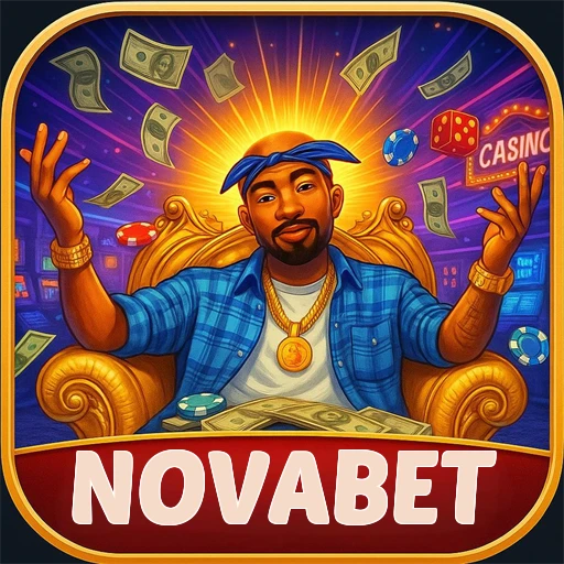 novabet-com.com favicon