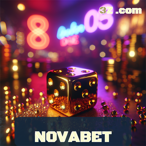 Novabet VIP: A Exclusividade que Promove Conexões Ousadas