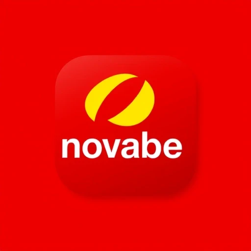 novabet